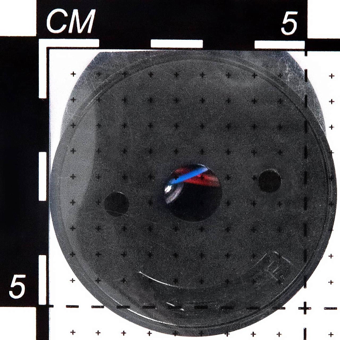 Светильник Citilux CL01B121N