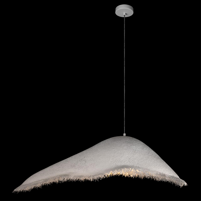 Светильник LOFT IT 10373/1000