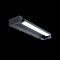Светильник Citilux CL708241N