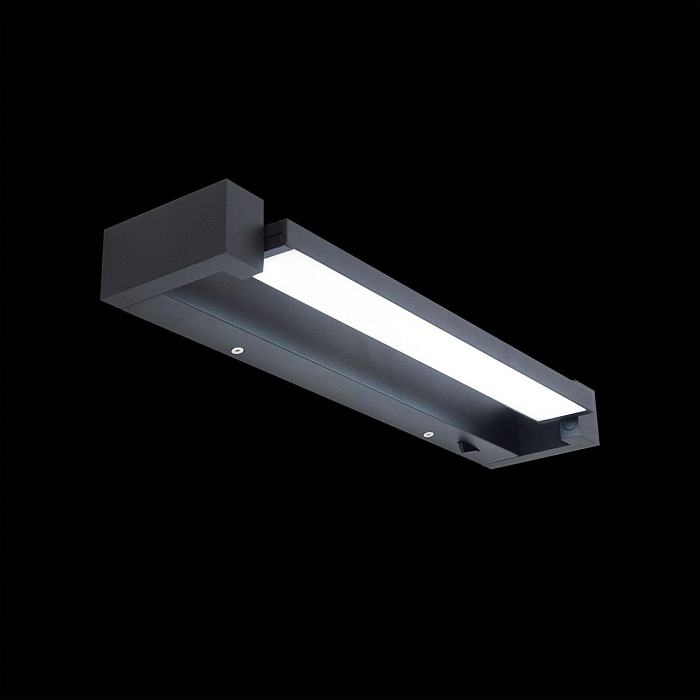 Светильник Citilux CL708241N