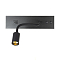 Светильник Citilux CL704471