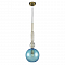 Светильник LOFT IT 10037A