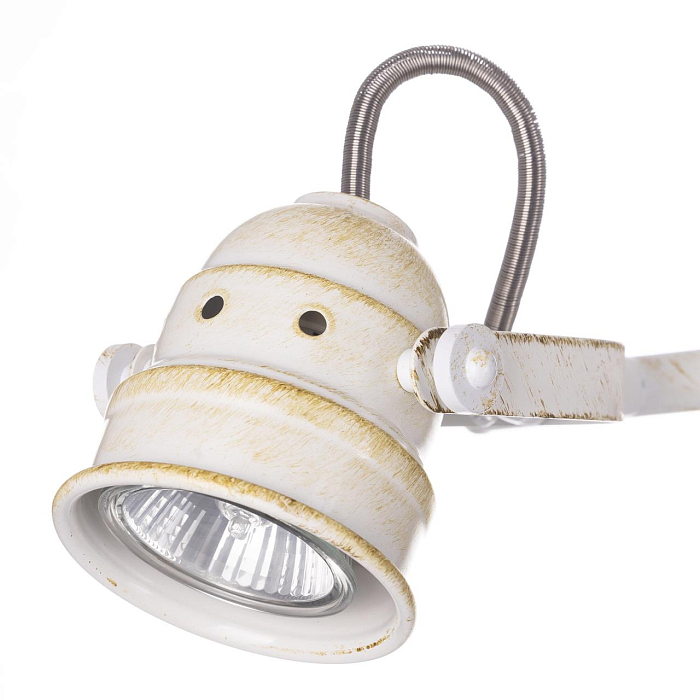Спот Citilux CL537532