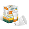 MODELUX Lamp ML2910- GU10-9W-3000