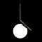 Светильник LOFT IT 2578-A