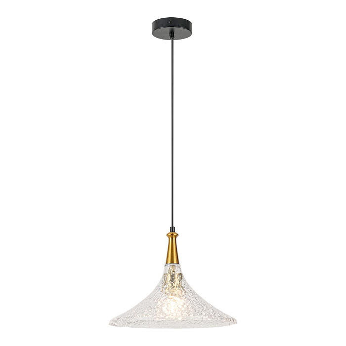 Lussole LSP-5042