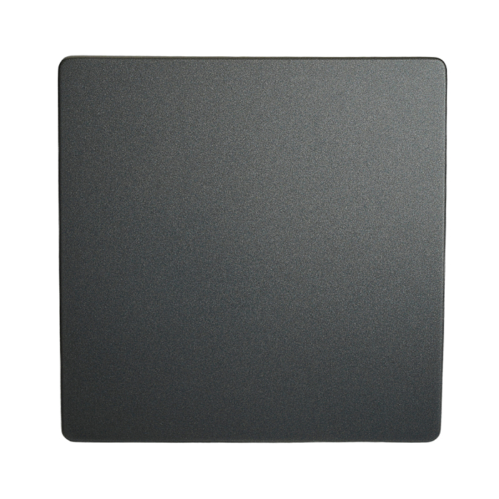 FERON 51023