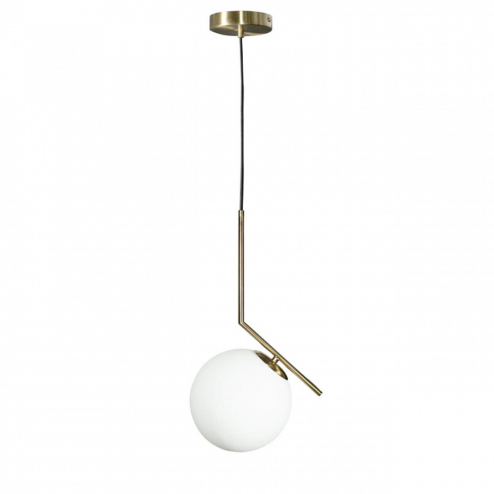 Светильник LOFT IT 2578-A