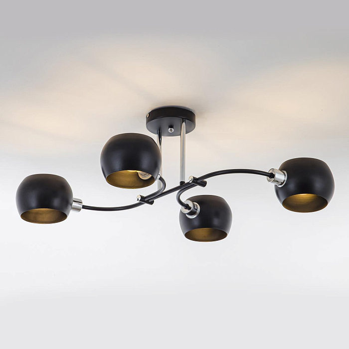 Светильник MODEMODERN MD.5172.4