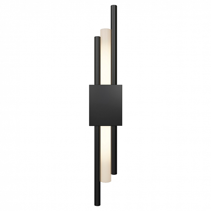 Бра Kink Light 08431,19