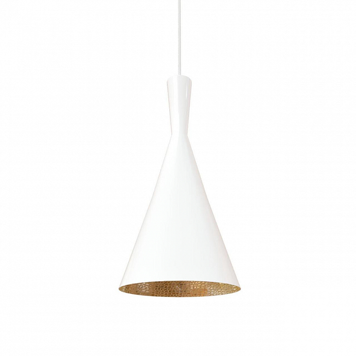 Светильник LOFT IT LOFT1844/A