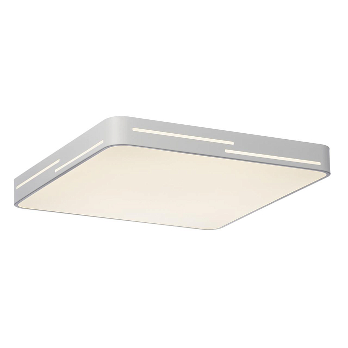 Светильник Citilux CL724K95GL0