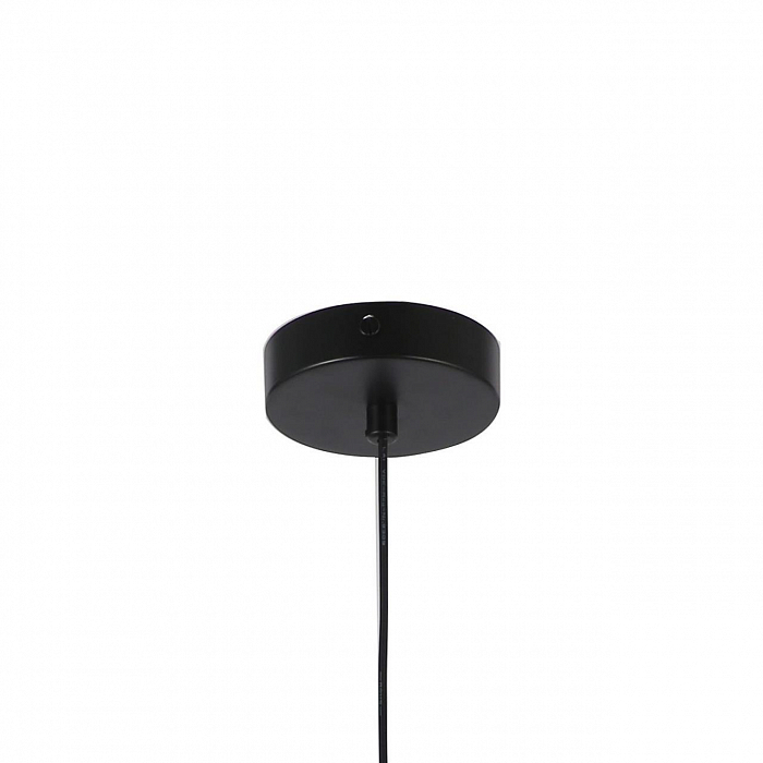 Светильник F-Promo 2784-1P