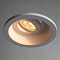 Светильник ARTE LAMP A9215PL-1WH