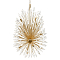 LOFT IT 10418/12