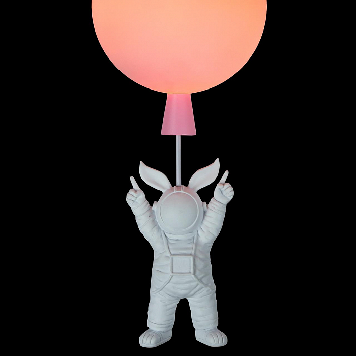 Светильник LOFT IT 10044/200 Pink