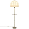 Торшер Citilux CL407931T