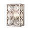 Бра Vele Luce VL3233W01