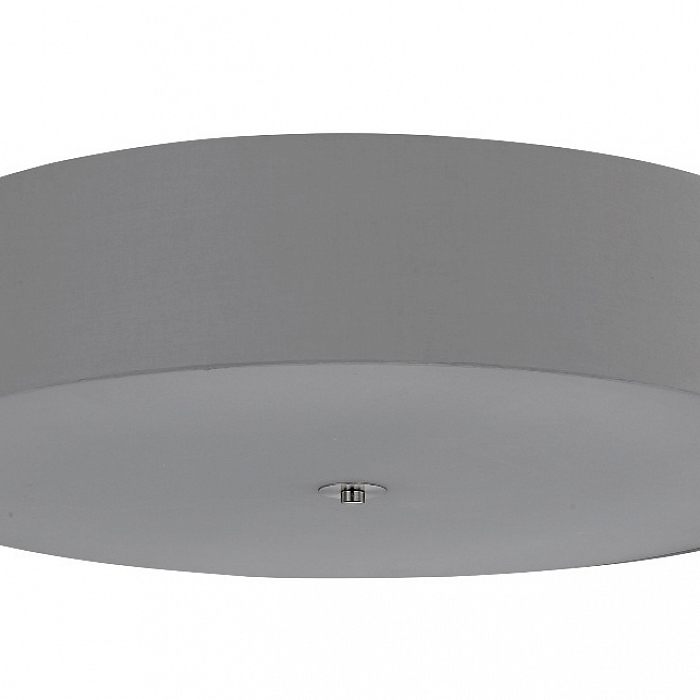 Светильник Crystal Lux JEWEL PL700 GR