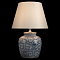 LOFT IT 10491T Blue