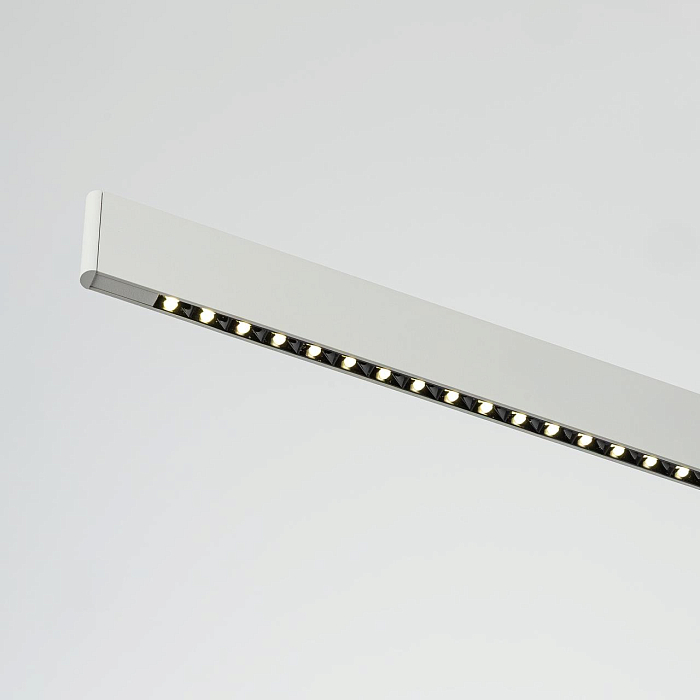 Светильник Citilux CL720030N