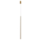 Светильник LOFT IT 10358/830 AB