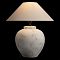 LOFT IT 10486T/A