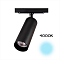 Трековая система Citilux CL01T181N