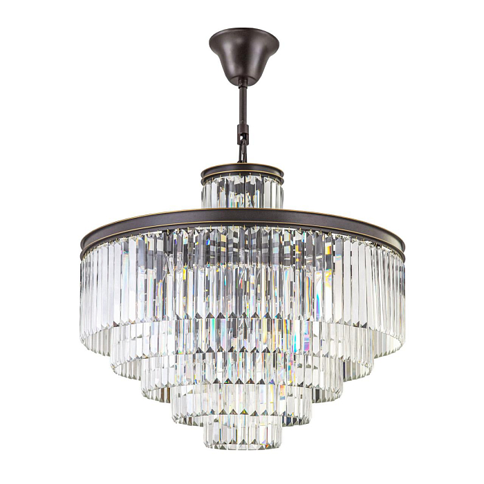 Люстра Citilux CL332151
