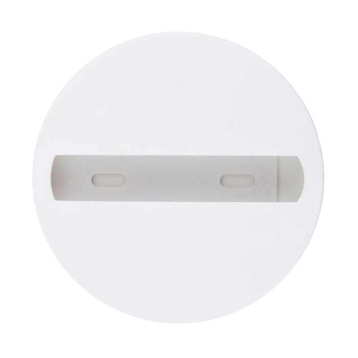 Трековая система Elektrostandard TRAF-1-WH