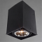 Светильник ARTE LAMP A5936PL-1BK