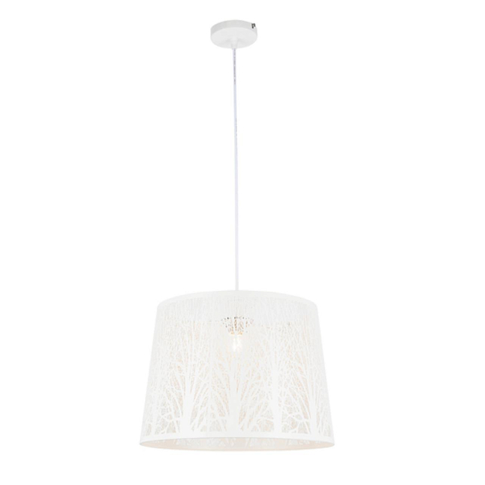 Светильник ARTE LAMP A2769SP-1WH