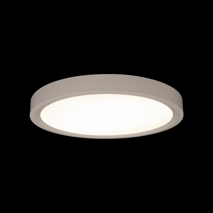 Светильник LOFT IT 10227/24 White