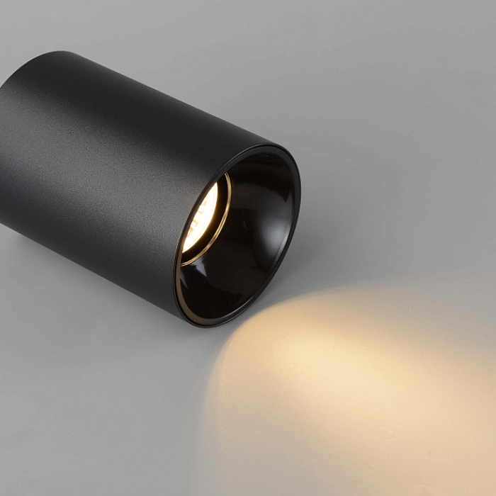 Crystal Lux CLT 084C BL