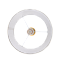 Rivoli 7331-601