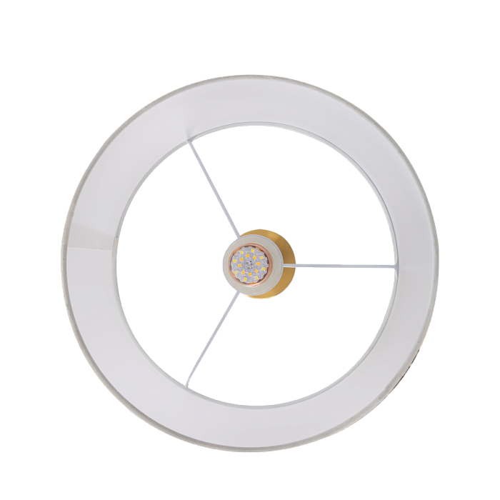 Rivoli 7331-601