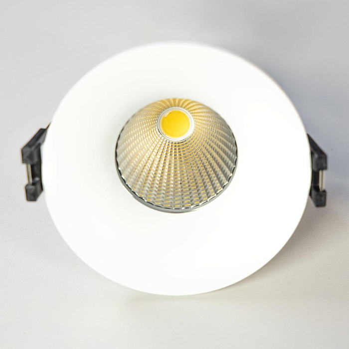 Светильник Citilux CLD004NW0