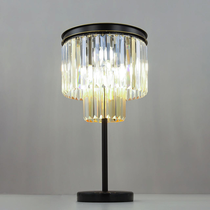 Настольная лампа CITILUX CL332862
