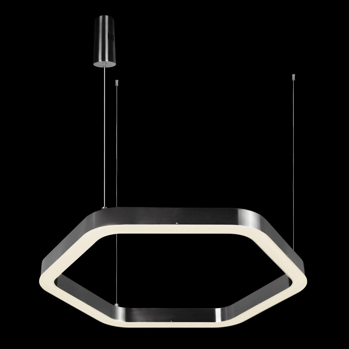 Светильник LOFT IT 10243S Dark grey