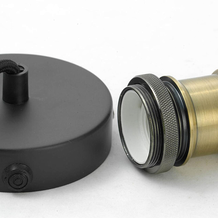 Lussole LSP-9601-TAB