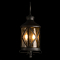 Уличный светильник LOFT IT 100020W