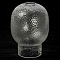 Светильник Lussole LSP-8843