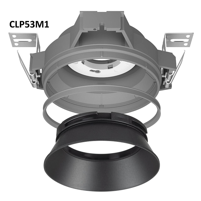 Светильник SKYTEK CLP53M1