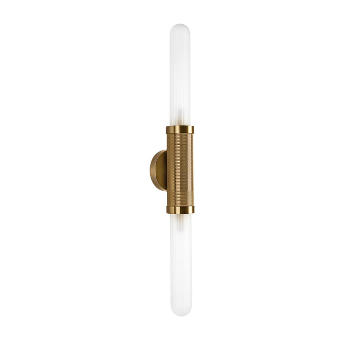 LOFT IT 10472W/A Gold