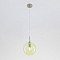 Светильник Citilux CL102626