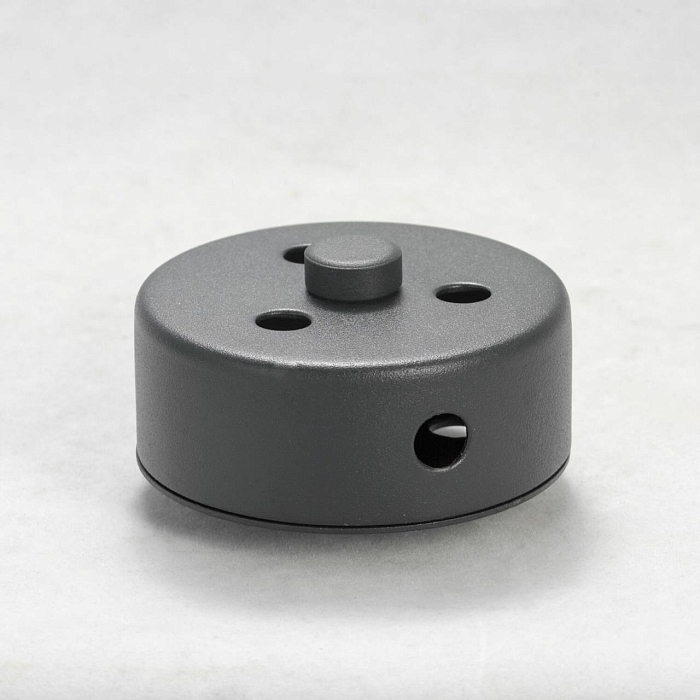 Люстра Lussole LSP-8277