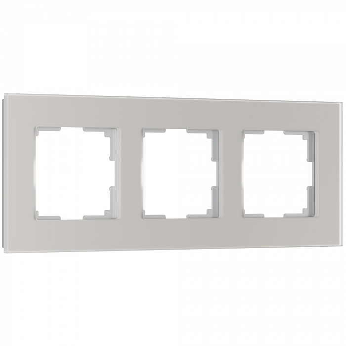 Werkel W0033117