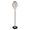 LOFT IT 10578F