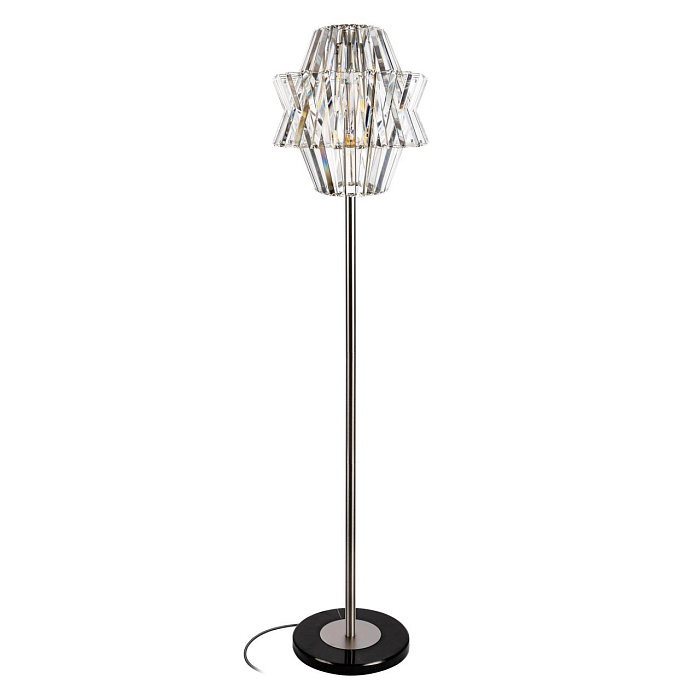 LOFT IT 10578F