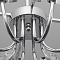 Люстра Citilux CL307180